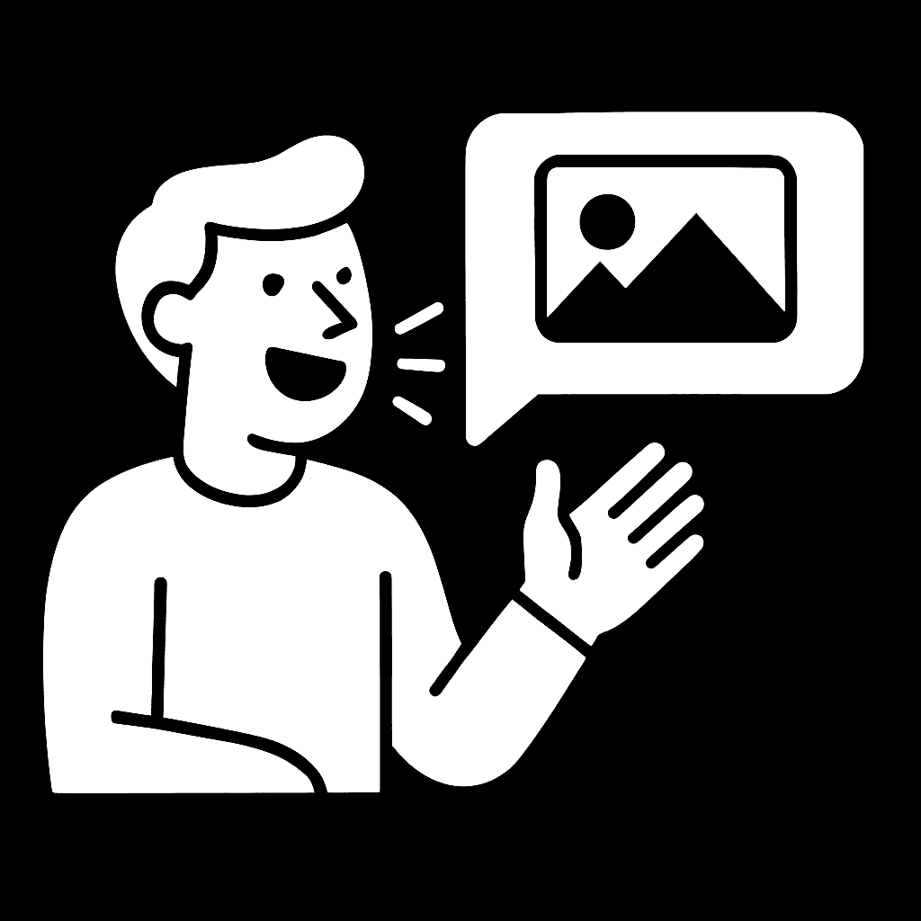 Brand voice customization